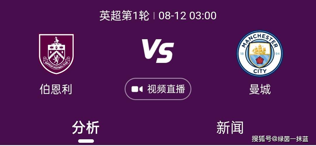 影片将密室场景设置在真实世界，玩家们将从纽约地铁开启一场连环密室逃亡之旅